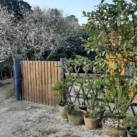 Willa Casa Kiiro, Um Ambiente Tranquilo E De Sossego. Santo Antônio do Pinhal Zewnętrze zdjęcie