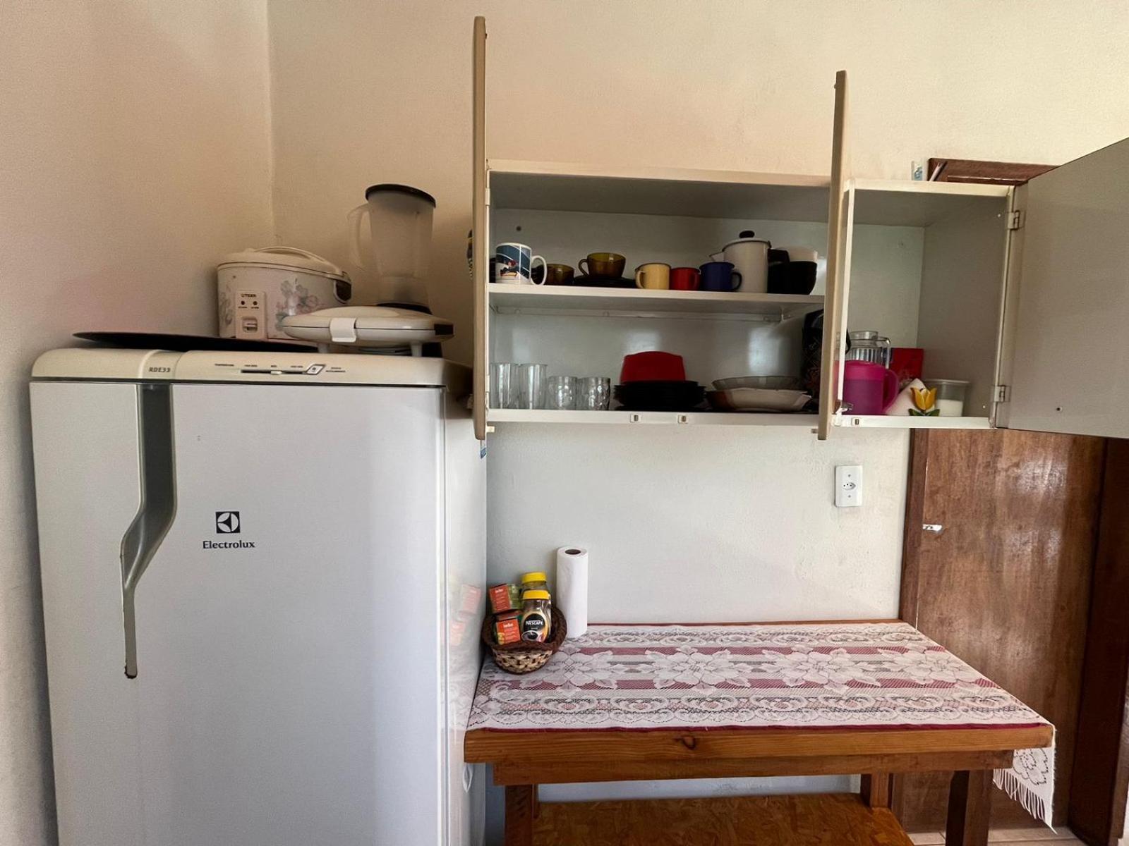 Willa Casa Kiiro, Um Ambiente Tranquilo E De Sossego. Santo Antônio do Pinhal Zewnętrze zdjęcie