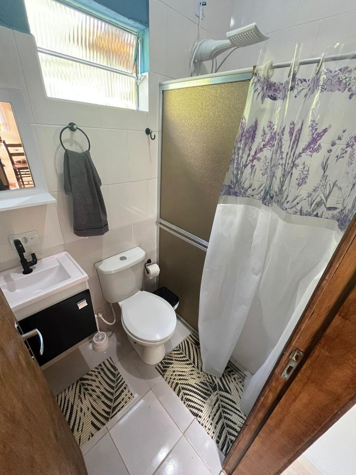 Willa Casa Kiiro, Um Ambiente Tranquilo E De Sossego. Santo Antônio do Pinhal Zewnętrze zdjęcie