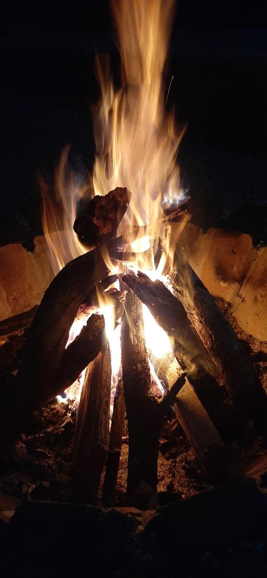 Willa Casa Kiiro, Um Ambiente Tranquilo E De Sossego. Santo Antônio do Pinhal Zewnętrze zdjęcie